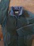 black diamond - страхотно мъжко яке, снимка 2