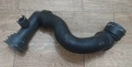 Воден Маркуч Опел Вектра Б - Зафира - Астра - Корса - GM 565563897 - 95319095, снимка 5