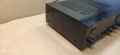 усилвател DENON PMA-300V, снимка 5
