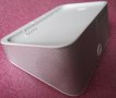 Док станция и колонка HTC Desktop Cradle - HTC CR-S650 Speaker Dock за HTC One X смарт телефон, снимка 4