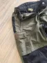 Планински панталон " Beaver Lake", снимка 4