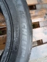 гими MICHELIN 225/50r18, снимка 5