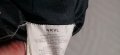 Tommy Hilfiger поларен суитшърт Kenvelo дълго зимно яке, снимка 10