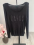 Guess оригинална блуза в размер М, снимка 2