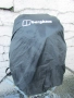 Туристическа раница Berghaus Arrow 30L, снимка 15