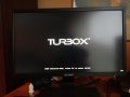  Дънна платка TURBOX H61-M HDMI2 Socket LGA1155, снимка 10