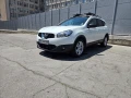 Nissan Qashqai, снимка 3