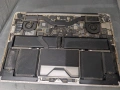 MacBook Pro Air A1370 A1425 A1708 A1534 A1278, снимка 4