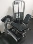 Профисионални фитнес уреди,Life Fitness,Cybex,Nautilus,Precor/Icarian,Hoist,Hammer Strength, снимка 18