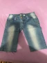 Дънки къси, снимка 2