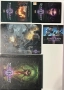 StarCraft II: Heart of the Swarm – Collector’s Edition (used key), снимка 2