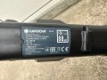 Акумулаторен тример Gardena ComfortCut Li-18/23 , снимка 4