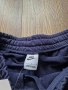 Страхотно мъжко спортно долнище NIKE размер S M L XL 2XL , снимка 5