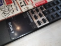 SONY RM-D190 CD PLAYER REMOTE CONTROL 1912251545, снимка 15