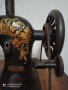 Шевна машина , снимка 3