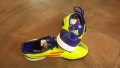 Adidas F10 TRX TF Kids Football Shoes Размер EUR 37 1/3 / UK 4 1/2 детски стоножки за футбол 70-14-S, снимка 6