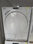 Сушилня Miele miatral, снимка 1