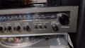 AKAI AA 1115. AM/FM stereo receiver, снимка 5