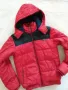 Детско зимно яке 146/ 152 / 158, снимка 3