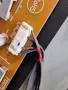 подсветка от дисплей TPT490F2-FHBN0.K REV.S8940Q от телевизор PHILIPS модел 49PFS4131/12, снимка 2