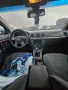 Опел Вектра 1.9 2005 Части, снимка 6