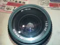 NIKON MADE IN JAPAN-ОБЕКТИВ ВНОС SWISS 0111241616, снимка 8