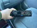 Panasonic CD за автомобил, снимка 10