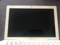 MacBook 13-inch, Late 2009 White, снимка 5