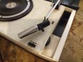 Грамофон PHILIPS 113, снимка 5