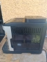 Delonghi Magnifica EVO , снимка 8