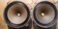 Широколентови говорители , снимка 7
