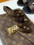 Louis Vuitton Matisse Canvas Cross Bag, снимка 3