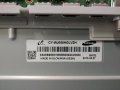Main board - BN41-02344B TV Samsung UE55JU6510U, снимка 3