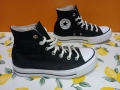 Converse N 38 - 25 лв, снимка 1