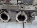 8580269 Нова Цилиндрова глава валове B37 C15A BMW X1 16d MINI F60 F56, снимка 7