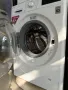 LG-инверторна пералня , снимка 2