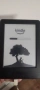Четец за книги Amazin Kindle 7th Gen, снимка 4