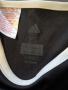 Тениска Adidas, снимка 3