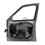 Предна дясна врата Ford S-MAX 2006-2014 ID: 115834, снимка 2