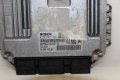 Моторен компютър ECU Citroen C4 (2004-2010г) 0 281 011 630 / 0281011630 / 96 589 448 80 / 9658944880, снимка 2