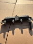 Запалителна Бобина 9628158580 / 154301 / Ситроен / Пежо / Citroen / Peugeot / , снимка 3