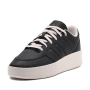 Adidas - Mullaly JI0382 №45 1/3,№46 Оригинал Код 407, снимка 4