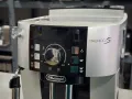 Кафемашина DeLonghi Magnifica S, снимка 5