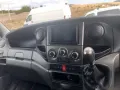 Iveco daily , снимка 8