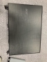 Части за лаптоп Acer Aspire E5-575G, снимка 10