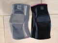 Подсилена ортеза наколенка за коляно – Genumedi by MEDI Knee support , снимка 6