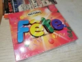 ★ █▬█ 0 ▀█▀ ★FETE 5CD-ВНОС ФРАНЦИЯ-КОЛЕДНА ЦЕНА ЗА 5 ДИСКА 45ЛВ 1712251855, снимка 15