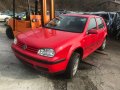  VW Golf 4 1.4 16V продава се на части 