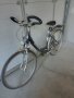 Дамски велосипед Cinema 28 " alu, снимка 1 - Велосипеди - 43335440