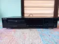 SONY CDP-211 CD PLAYER , снимка 14
